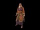 /plume/xmedia/tolkien/jeux/thumb/Radagast_thumb.jpg