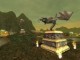 /plume/xmedia/tolkien/jeux/thumb/Rammas_Deluon_400_thumb.jpg