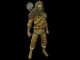 /plume/xmedia/tolkien/jeux/thumb/Ranger_thumb.jpg