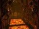 /plume/xmedia/tolkien/jeux/thumb/Screenshot_Evendimbis_1280_thumb.jpg