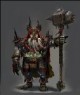 /plume/xmedia/tolkien/jeux/thumb/Skorgrim_thumb.jpg