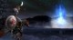 /plume/xmedia/tolkien/jeux/thumb/WbScreenShot01019_thumb.jpg