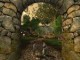 /plume/xmedia/tolkien/jeux/thumb/Woodhall_1280_thumb.jpg