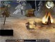 /plume/xmedia/tolkien/jeux/thumb/accomplishment_thumb.jpg
