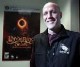 /plume/xmedia/tolkien/jeux/thumb/anderson-turbine_thumb.jpg