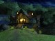 /plume/xmedia/tolkien/jeux/thumb/bombadil-house_thumb.jpg