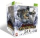 /plume/xmedia/tolkien/jeux/thumb/box360-war_thumb.jpg