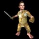 /plume/xmedia/tolkien/jeux/thumb/cambrioleur_thumb.jpg