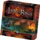 /plume/xmedia/tolkien/jeux/thumb/card_game_thumb.jpg