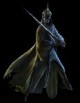 /plume/xmedia/tolkien/jeux/thumb/character_witchking_1280_thumb.jpg