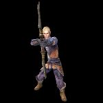 Chasseur