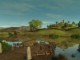/plume/xmedia/tolkien/jeux/thumb/chateaubouc_thumb.jpg