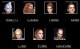 /plume/xmedia/tolkien/jeux/thumb/classes_thumb.jpg