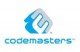 /plume/xmedia/tolkien/jeux/thumb/codemasters_new_logo_thumb.jpg