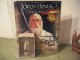 /plume/xmedia/tolkien/jeux/thumb/collectibles-chess_thumb.jpg