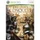/plume/xmedia/tolkien/jeux/thumb/conquestjaquette_thumb.jpg