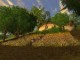 /plume/xmedia/tolkien/jeux/thumb/cul-de-sac-jardin_thumb.jpg