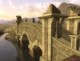 /plume/xmedia/tolkien/jeux/thumb/dernierpont_thumb.jpg