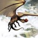 /plume/xmedia/tolkien/jeux/thumb/dragon_thumb.jpg