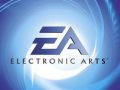 ea