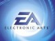 /plume/xmedia/tolkien/jeux/thumb/ea_thumb.jpg