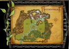 Ettenmoors