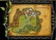 /plume/xmedia/tolkien/jeux/thumb/ettenmoors_thumb.jpg