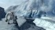 /plume/xmedia/tolkien/jeux/thumb/far1_thumb.jpg