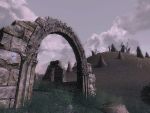 fornost