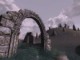 /plume/xmedia/tolkien/jeux/thumb/fornost2_thumb.jpg