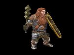 Gardien