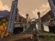 /plume/xmedia/tolkien/jeux/thumb/glanvraig_thumb.jpg