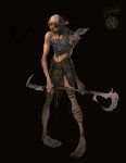 Gobelin