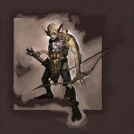 Goblin
