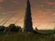 /plume/xmedia/tolkien/jeux/thumb/hauts-des-galgals_thumb.jpg