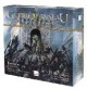 /plume/xmedia/tolkien/jeux/thumb/les-batailles-du-tiers-age_thumb.jpg