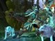 /plume/xmedia/tolkien/jeux/thumb/livre10loup_1024_thumb.jpg
