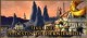 /plume/xmedia/tolkien/jeux/thumb/livreXIII_thumb.jpg