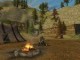 /plume/xmedia/tolkien/jeux/thumb/lotr-online23_thumb.jpg