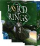 /plume/xmedia/tolkien/jeux/thumb/lotr-silverline-3d-box-right_thumb.jpg