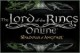 /plume/xmedia/tolkien/jeux/thumb/lotro-new-site_thumb.jpg