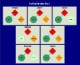 /plume/xmedia/tolkien/jeux/thumb/lotro-vocation-chart_thumb.jpg