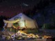 /plume/xmedia/tolkien/jeux/thumb/lotro_camp_rohir-tente_thumb.jpg