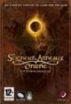 /plume/xmedia/tolkien/jeux/thumb/lotro_fr_thumb.jpg