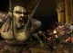 /plume/xmedia/tolkien/jeux/thumb/lotro_thumb.jpg