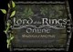 /plume/xmedia/tolkien/jeux/thumb/lotronew-news-icon_thumb.jpg
