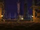 /plume/xmedia/tolkien/jeux/thumb/lsdapc022_thumb.jpg