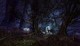 /plume/xmedia/tolkien/jeux/thumb/lsdapc027_thumb.jpg