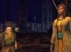 /plume/xmedia/tolkien/jeux/thumb/lsdapc032_thumb.jpg