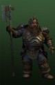 /plume/xmedia/tolkien/jeux/thumb/lsdapc039_thumb.jpg
